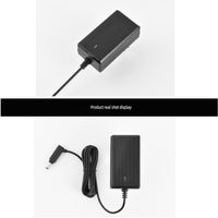 Thumbnail for Battery Charger Adaptor For Dyson V6 V8 DC58 61 DC62 DC74 Animal Vacuum Cleaner