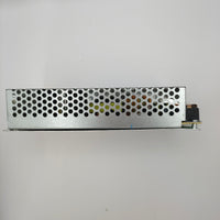 Thumbnail for AC 110-240V TO DC 12V/24V 12V 15A 180W Transformer Regulated Power Supply