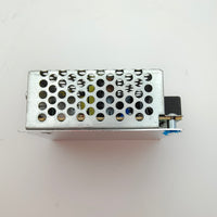 Thumbnail for AC 110-240V TO DC 12V/24V 24V 1A 24W Transformer Regulated Power Supply