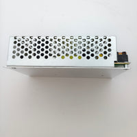 Thumbnail for AC 110-240V TO DC 12V/24V 24V 3A 72W Transformer Regulated Power Supply