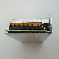 Thumbnail for AC 110-240V TO DC 12V/24V 24V 5A 120W Transformer Regulated Power Supply