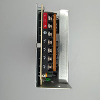 Thumbnail for AC 110-240V TO DC 12V/24V 48V 3A 144W Transformer Regulated Power Supply