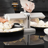 Thumbnail for 3PCS Double Head Dumpling mould Automatic Dumpling Maker