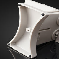Thumbnail for 3PCS Double Head Dumpling mould Automatic Dumpling Maker