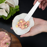 Thumbnail for 3PCS Double Head Dumpling mould Automatic Dumpling Maker
