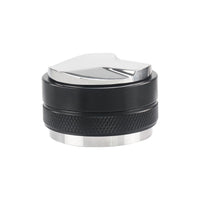 Thumbnail for Coffee Distributor & Tamper, Dual Head Coffee Leveler Fits for 53mm Breville