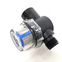 Thumbnail for Seaflo 55PSI Pressure 12V Water Pump 11.3LPM For Caravan RV Boat Camper Trailer