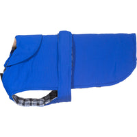 Thumbnail for Blue Dog Coat 40cm