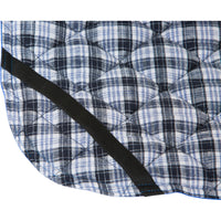 Thumbnail for Blue Dog Coat 60cm