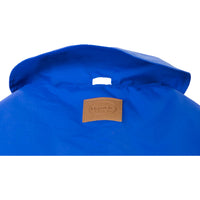 Thumbnail for Blue Dog Coat 70cm