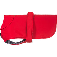 Thumbnail for Red Dog Coat 40cm