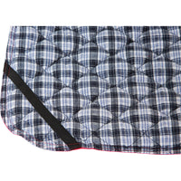 Thumbnail for Red Dog Coat 60cm