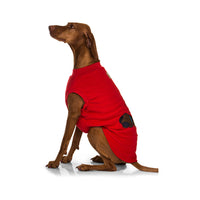 Thumbnail for Sleeping Dog Pyjamas 35cm