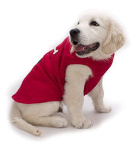 Thumbnail for Sleeping Dog Pyjamas 70cm