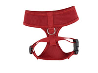 Thumbnail for Red Dog Coat