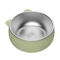 Thumbnail for Remi Bowl 2 in 1 - Avocado Cream