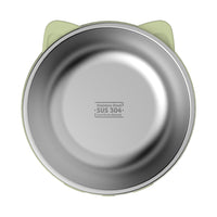 Thumbnail for Remi Bowl 2 in 1 - Avocado Cream