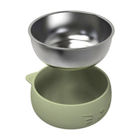 Thumbnail for Remi Bowl 2 in 1 - Avocado Cream