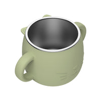 Thumbnail for Remi Cup 2 in 1 - Avocado Cream