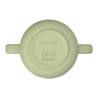 Thumbnail for Riley Silicone Cup