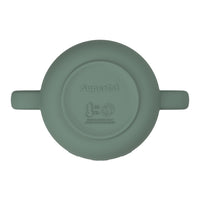 Thumbnail for Riley Silicone Cup