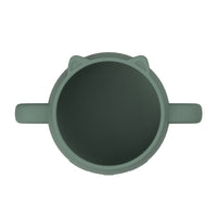 Thumbnail for Riley Silicone Cup
