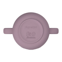 Thumbnail for Riley Silicone Cup
