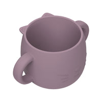 Thumbnail for Riley Silicone Cup