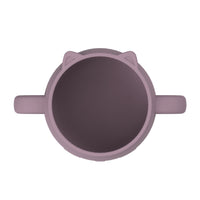 Thumbnail for Riley Silicone Cup