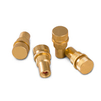 Thumbnail for X-BULL Tyre Deflators Brass Air Deflator 0-60 PSI Tire Valve Core Tool Automatic