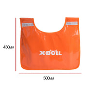 Thumbnail for X-BULL Winch Damper Cable Cushion Recovery Safety Blanket 4x4 Car Off-Road