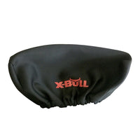 Thumbnail for X-BULL Winch Cover Waterproof fits 8000-17000LBS Winch Dust Cover Soft 4X4