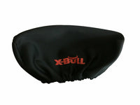 Thumbnail for X-BULL Winch Cover Waterproof fits 8000-17000LBS Winch Dust Cover Soft 4X4