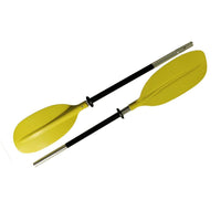 Thumbnail for Adjustable Paddles For Kayak SUP Board Watersport