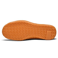 Thumbnail for Men's Sneakers Barefoot Lightweight Shoes(Red Size US10=US44 )