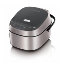 Thumbnail for Midea 5L Multi-function IH Rice Cooker