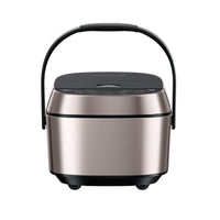 Thumbnail for Midea 5L Multi-function IH Rice Cooker