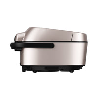 Thumbnail for Midea 5L Multi-function IH Rice Cooker