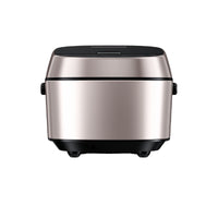 Thumbnail for Midea 5L Multi-function IH Rice Cooker