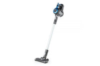 Thumbnail for 220W BLDC CORDLESS VACUUM CLEANER