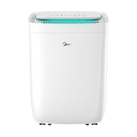 Thumbnail for FreshDry Dehumidifier Air Purifier