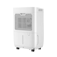 Thumbnail for FreshDry Dehumidifier Air Purifier