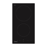 Thumbnail for Ceramic Cooktop 30cm