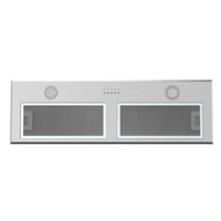 Thumbnail for Undermount Rangehood 90cm