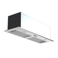 Thumbnail for Undermount Rangehood 90cm