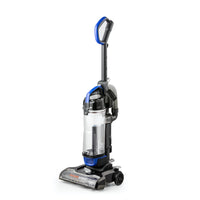 Thumbnail for 1000W UPRIGHT VACUUM CLEANER