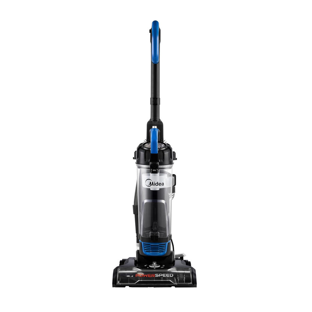 1000W UPRIGHT VACUUM CLEANER