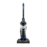 Thumbnail for 1000W UPRIGHT VACUUM CLEANER