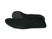 Thumbnail for XtremeKinetic Minimal training shoes black size US MAN(11 -12.5)   EURO SIZE 45-46