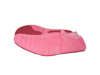 Thumbnail for XtremeKinetic Minimal training shoes pink/pink size US WOMEN(5-6) EURO SIZE 35-36